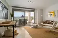 Mieszkanie 3 pokoi 265 m² Benahavis, Hiszpania