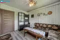 Haus 207 m² Mulau, Litauen