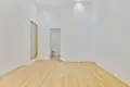 Dom 4 pokoi 259 m² Mijas, Hiszpania