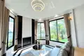 4 bedroom house  Huai Yai, Thailand