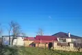 3 bedroom bungalow 115 m² Malina, Bulgaria