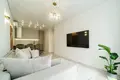 Квартира 3 комнаты 64 м² Минск, Беларусь