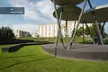 2 room apartment 46 m² Kaunas, Lithuania