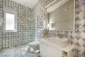Maison 4 chambres 228 m² Mrljane, Croatie