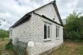 Maison 2 chambres 33 m² Navadvorski sielski Saviet, Bélarus