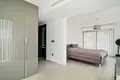 Дом 5 спален 354 м² в Богишичи, Черногория
