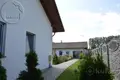 Maison 160 m² Muchaviec, Bélarus