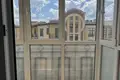 Apartamento 3 habitaciones 64 m² Kiev, Ucrania