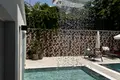 1 bedroom apartment 60 m² Alanya, Turkey