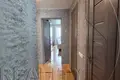 Квартира 2 комнаты 51 м² Брест, Беларусь