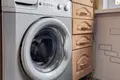 Wohnung 3 zimmer 65 m² Minsk, Belarus