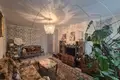 Квартира 2 комнаты 50 м² Мухавецкий сельский Совет, Беларусь