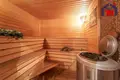 Коттедж 347 м² Радошковичи, Беларусь