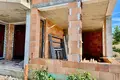 2 bedroom apartment 111 m² Burgas, Bulgaria
