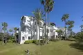 3 bedroom apartment 137 m² Bel Air, Spain