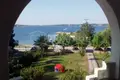 Apartamento 9 habitaciones 350 m² Ammouliane, Grecia