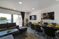 Villa 4 chambres 185 m² Dramalj, Croatie