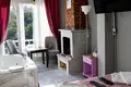Коммерческое помещение 370 м² Шиле, Турция