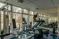 3 bedroom apartment 166 m² Warsaw, Poland