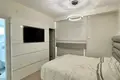 Квартира 4 комнаты 128 м² Эйлат, Израиль