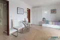 Apartment 35 m² Tavira, Portugal