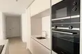 2 bedroom apartment 150 m² Rio Real, Spain