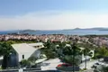 4-Schlafzimmer-Villa 377 m² Grad Vodice, Kroatien