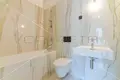 Wohnung 5 zimmer 143 m² Stadt Zagreb, Kroatien