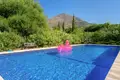 4 bedroom house 343 m² Dos Hermanas, Spain