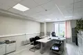 Oficina 200 m² en Moscú, Rusia
