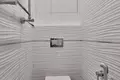Apartamento 3 habitaciones 114 m² Minsk, Belarús