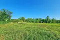 Земельные участки 1 010 м² Крк, Хорватия