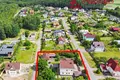 Ferienhaus 460 m² Marjaliva, Belarus