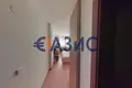 Квартира 2 комнаты 74 м² Несебр, Болгария