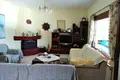 Mieszkanie 4 pokoi 110 m² Pyrgadikia, Grecja