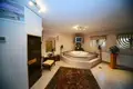 villa de 5 dormitorios 400 m² Opcina Matulji, Croacia