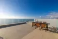 Квартира 4 комнаты 231 м² муниципалитет Пафос, Кипр