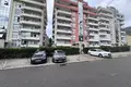 Apartamento 3 habitaciones 82 m² Budva, Montenegro