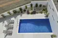 Haus 4 Schlafzimmer 164 m² Paralimni, Zypern