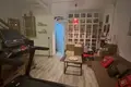 Дом 3 спальни 200 м² Малага, Испания