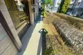 Apartment 50 m² Nesebar, Bulgaria