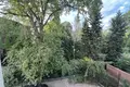 Apartamento 3 habitaciones 78 m² en Breslavia, Polonia