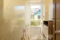 Appartement 66 m² Achmiany, Bélarus
