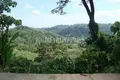 Atterrir  Sakhu, Thaïlande