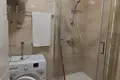 Apartamento 2 habitaciones 46 m² en Budva, Montenegro