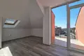 1 bedroom apartment 87 m² Sveti Vlas, Bulgaria