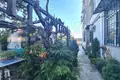 Appartement 2 chambres 46 m² Evenkiysky Rayon, Russie