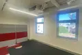 Офис 1 228 м² Москва, Россия