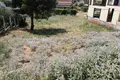 Land 1 room  Municipality of Pylaia - Chortiatis, Greece