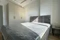 Квартира 2 спальни 57 м² Каргыджак, Турция